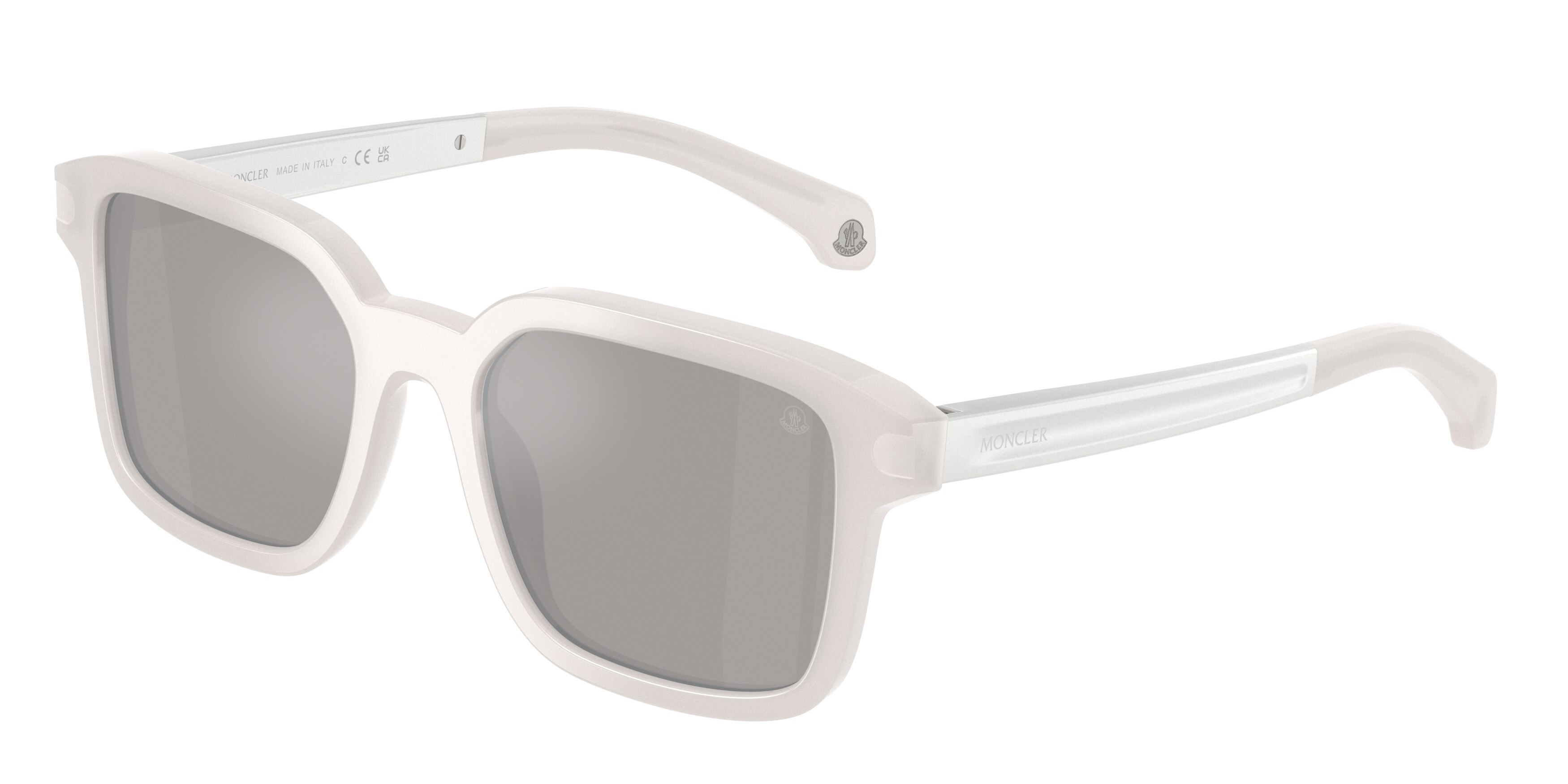 Moncler ME6006 30136G Quaderna